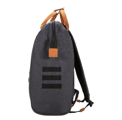 Cabaia Adventurer Large Bag londres