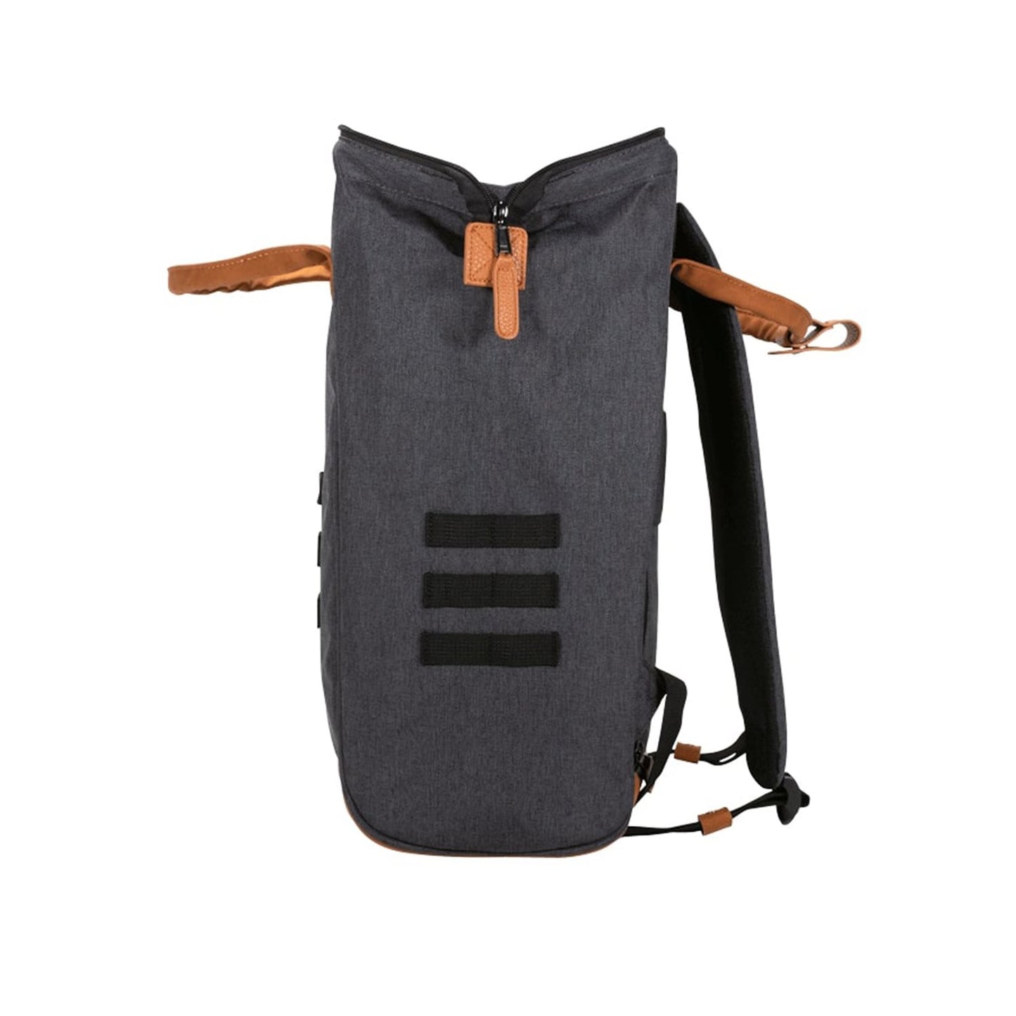 Cabaia Adventurer Large Bag londres