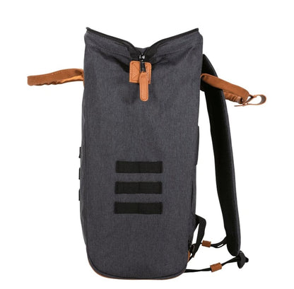 Cabaia Adventurer Large Bag londres