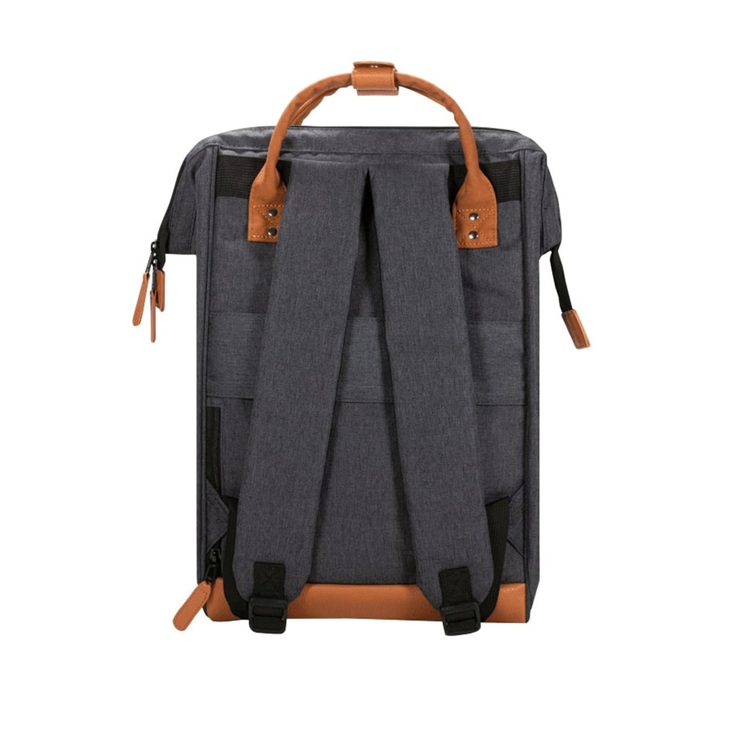 Cabaia Adventurer Large Bag londres