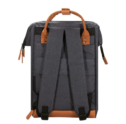 Cabaia Adventurer Large Bag londres