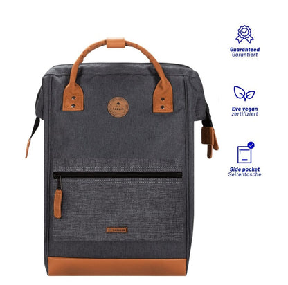 Cabaia Adventurer Large Bag londres