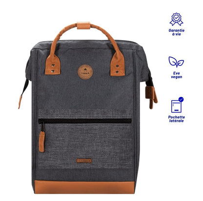 Cabaia Adventurer Large Bag londres