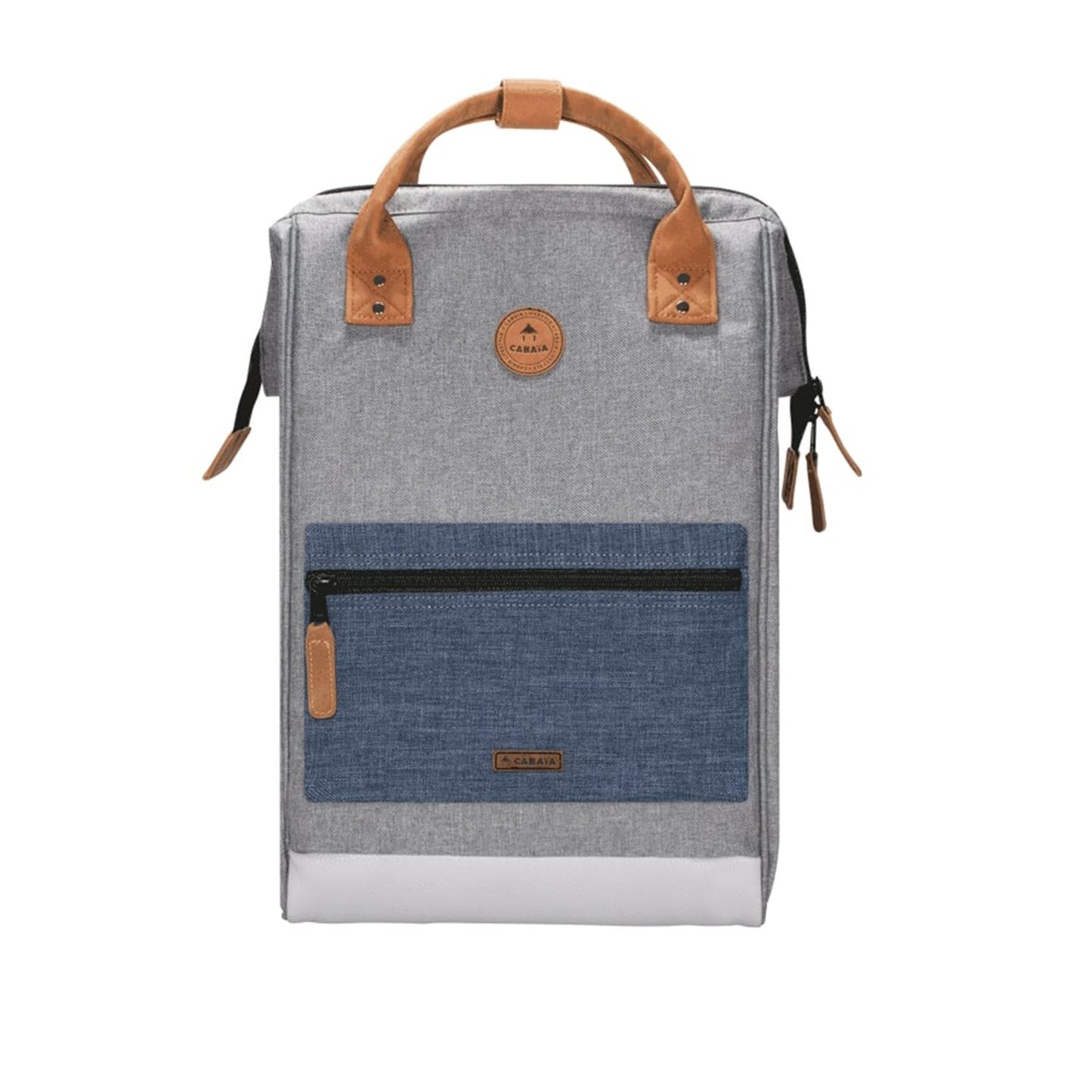 Cabaia Adventurer Large Bag new york
