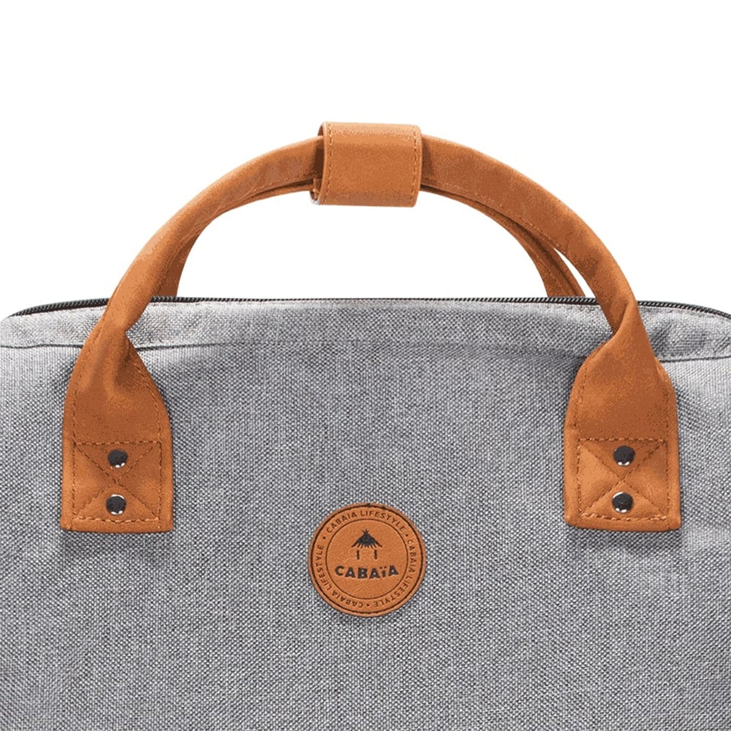 Cabaia Adventurer Large Bag new york