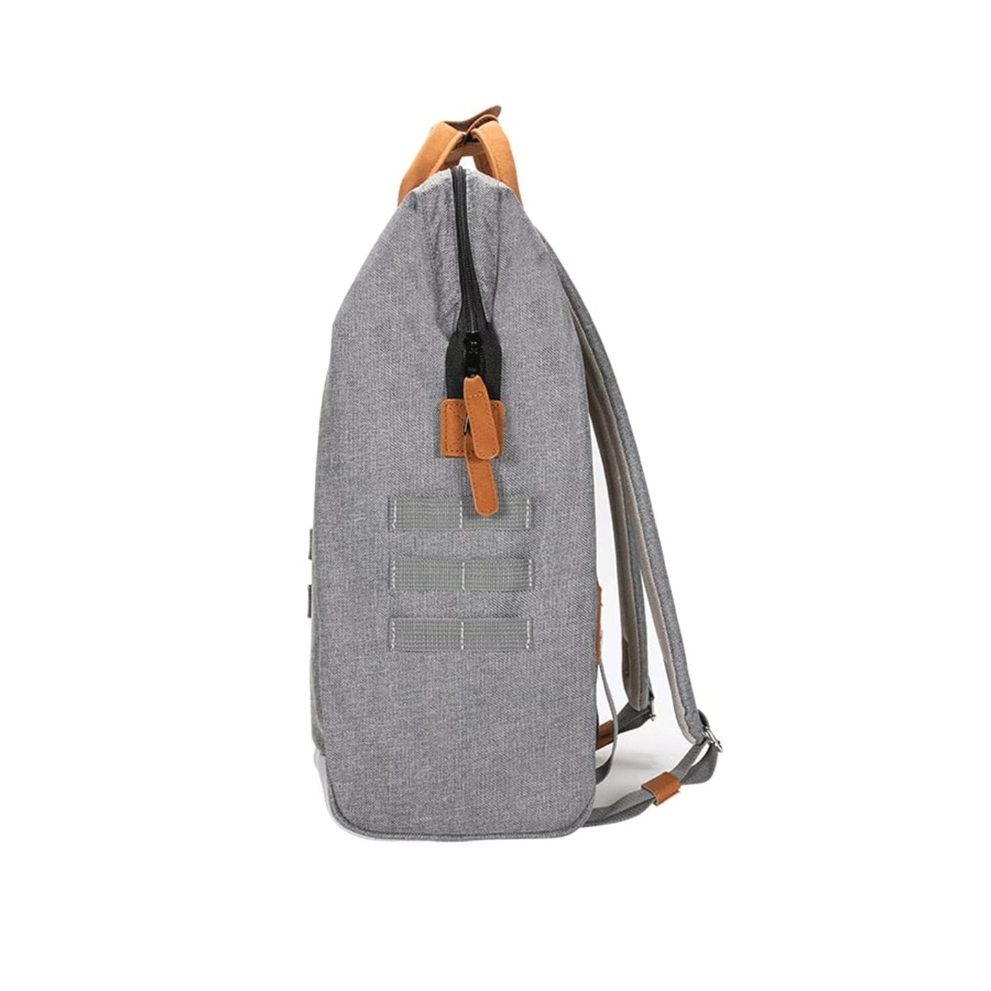 Cabaia Adventurer Large Bag new york