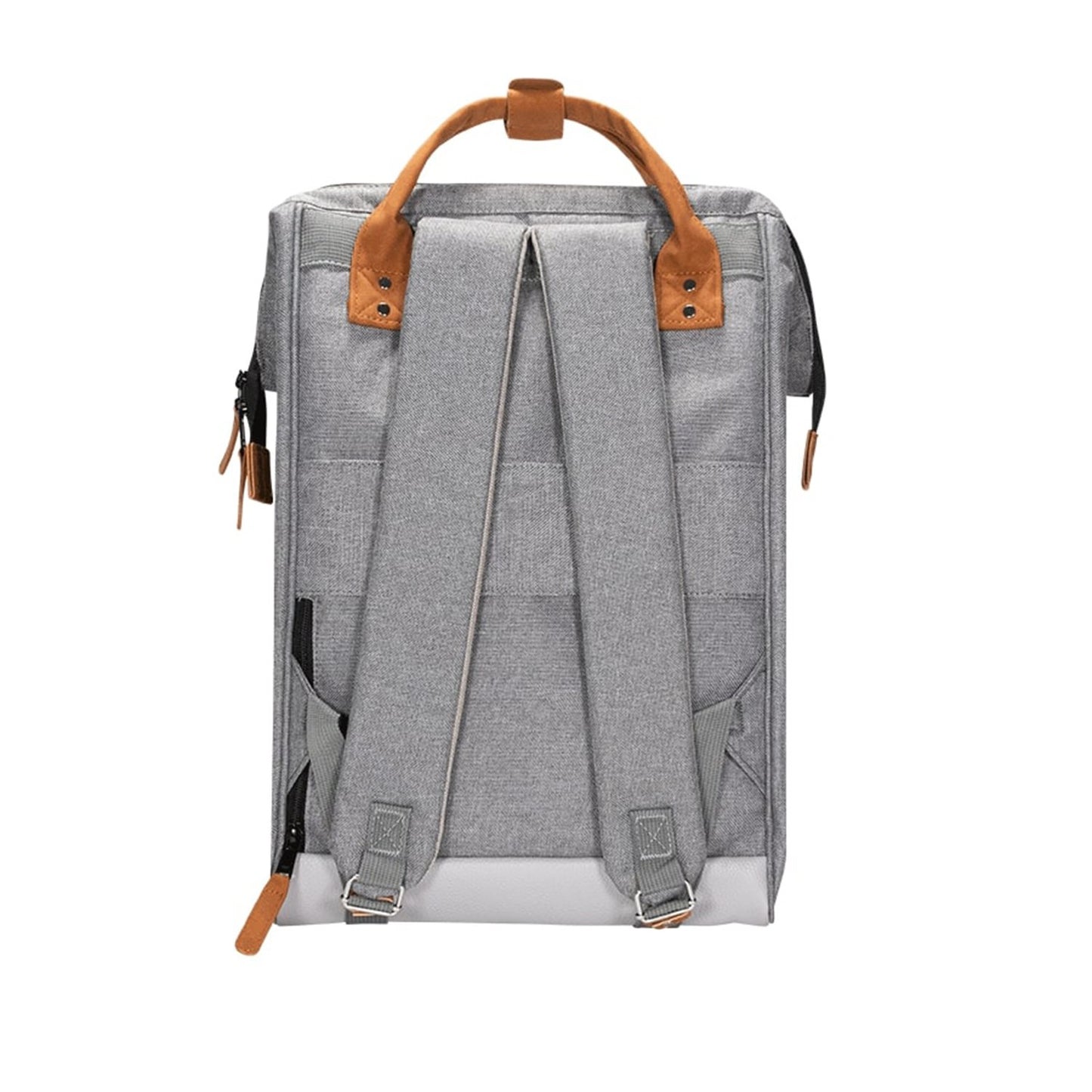 Cabaia Adventurer Large Bag new york