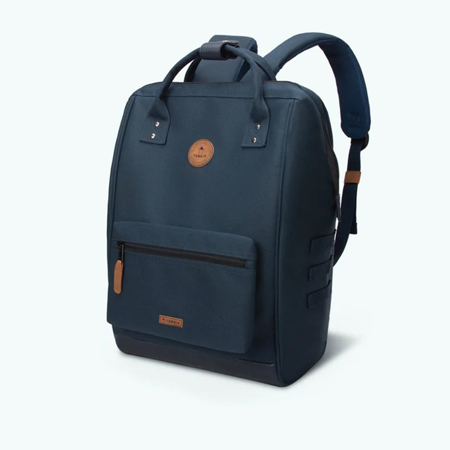 Cabaia Adventurer Large Bag reykjavik