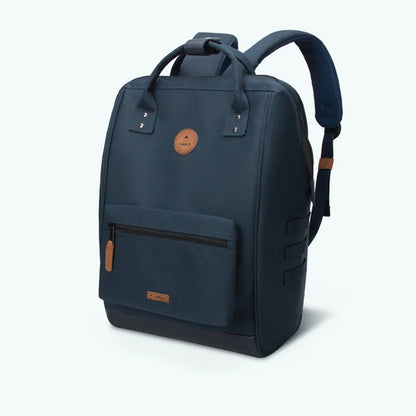 Cabaia Adventurer Large Bag reykjavik