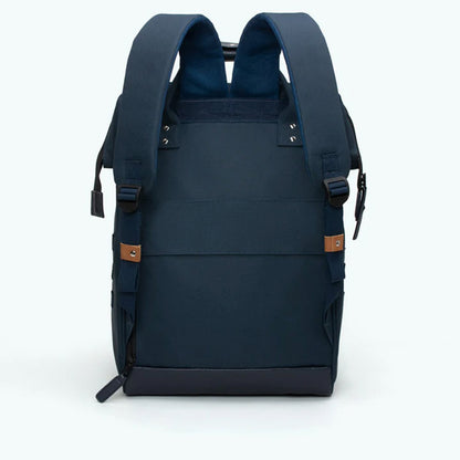 Cabaia Adventurer Large Bag reykjavik