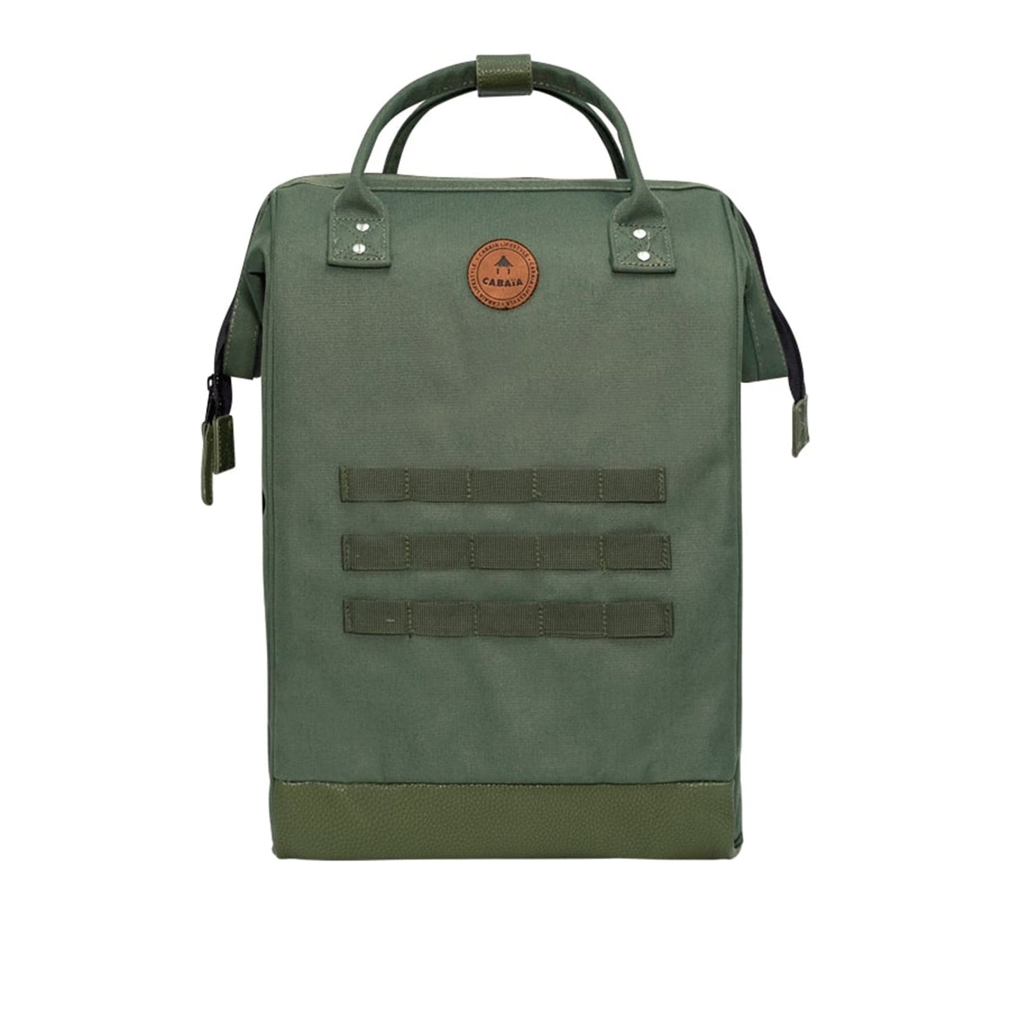 Cabaia Adventurer Large Bag seoul