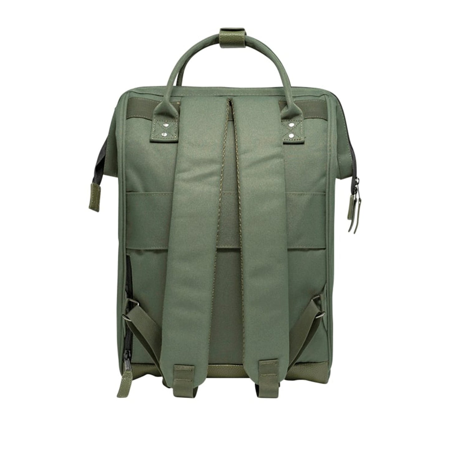 Cabaia Adventurer Large Bag seoul