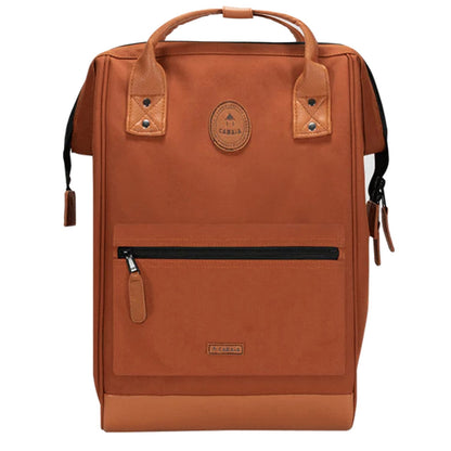 Cabaia Adventurer Large Bag turin