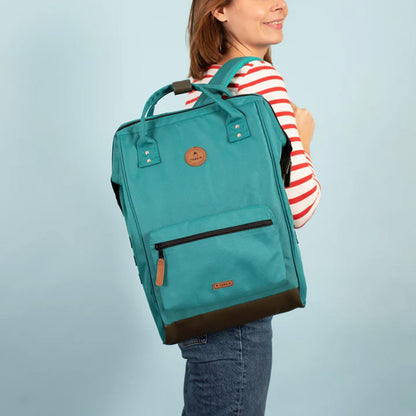 Cabaia Adventurer Large Bag turin