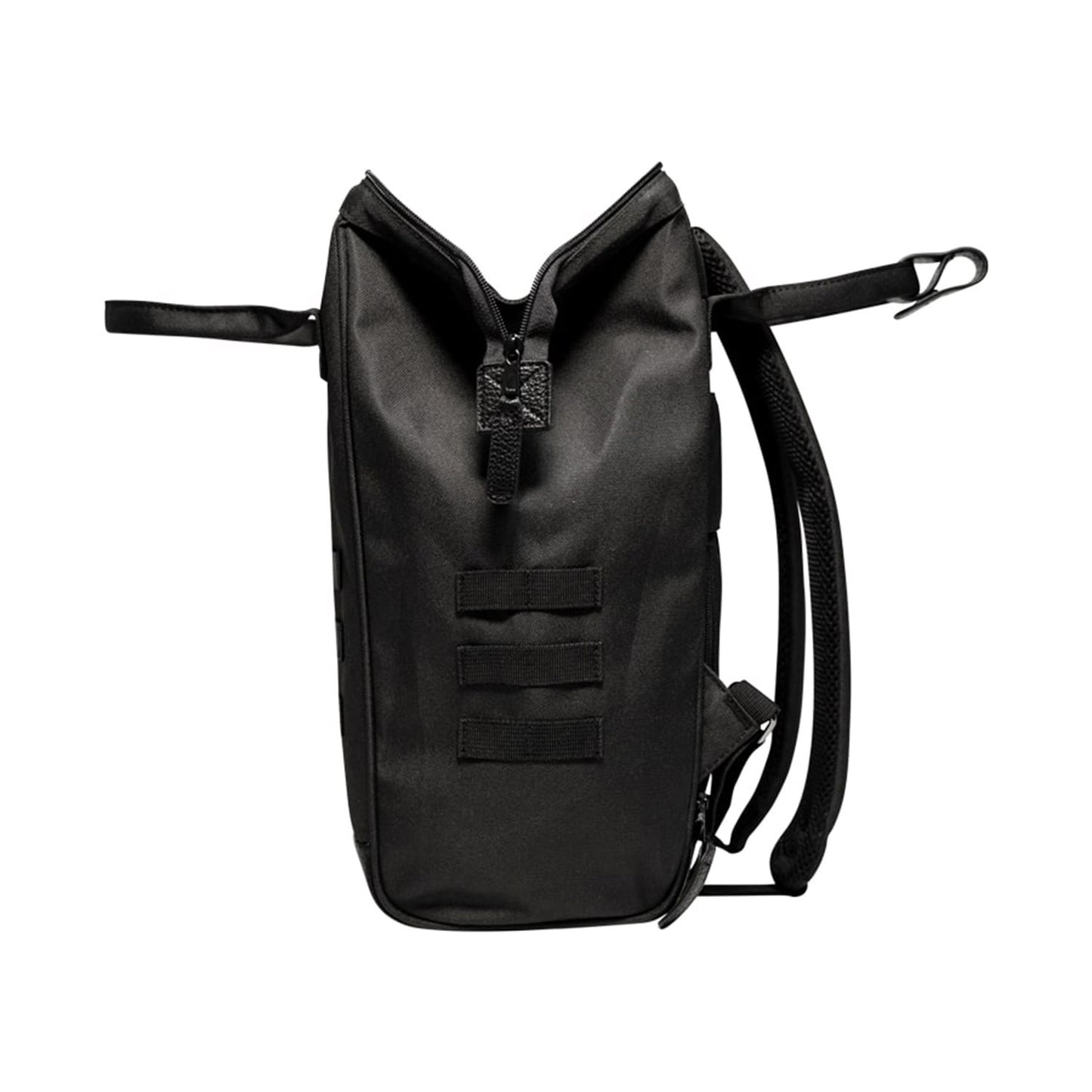 Cabaia Adventurer Medium Bag berlin