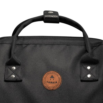Cabaia Adventurer Medium Bag berlin