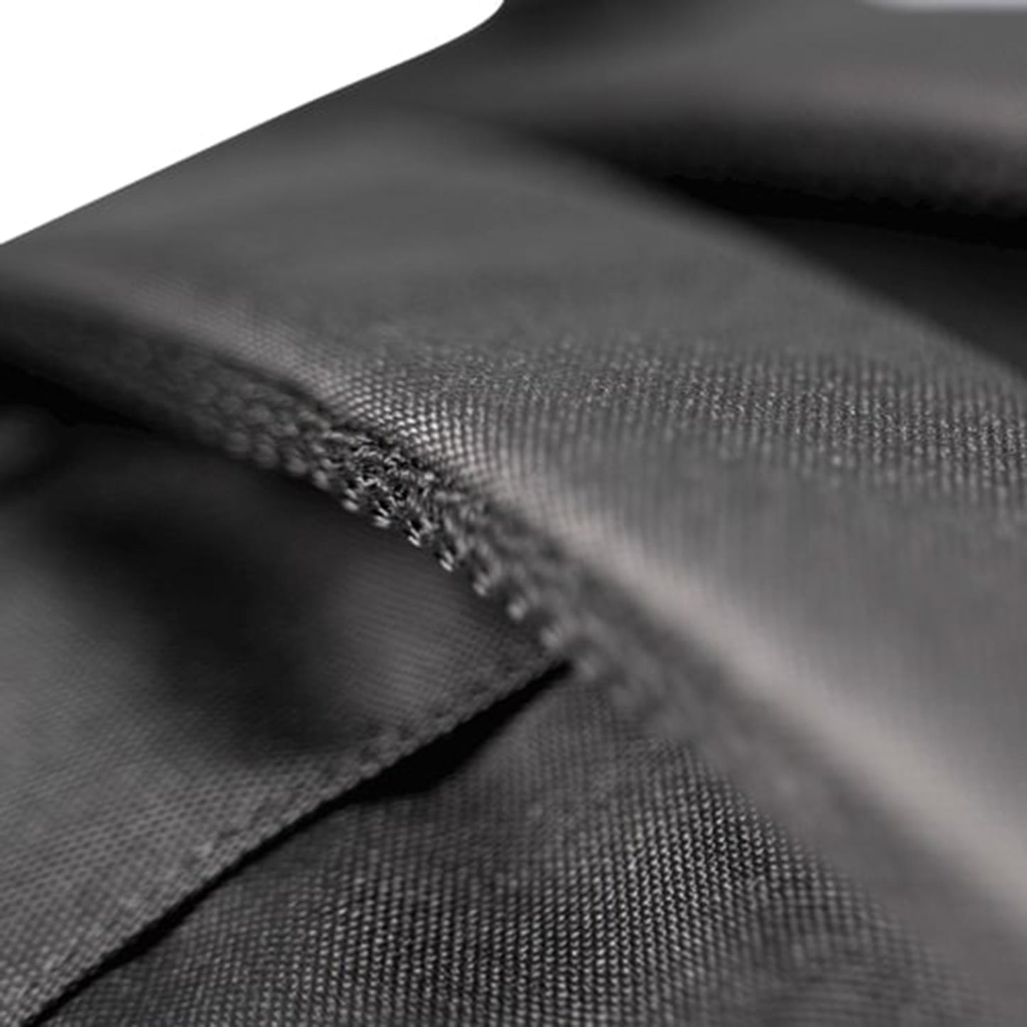 Cabaia Adventurer Medium Bag berlin