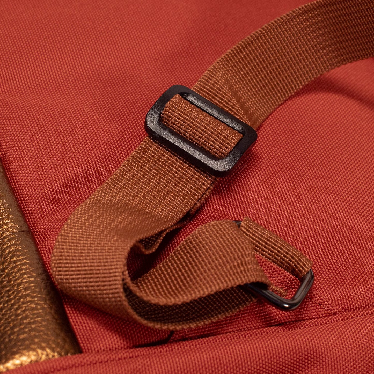 Cabaia Adventurer Medium Bag bogota