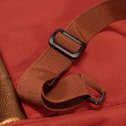 Cabaia Adventurer Medium Bag bogota
