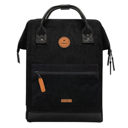Cabaia Adventurer Medium Bag brighton