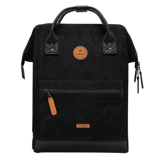 Cabaia Adventurer Medium Bag brighton