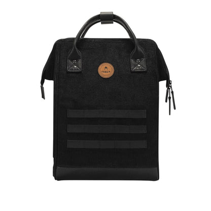 Cabaia Adventurer Medium Bag brighton