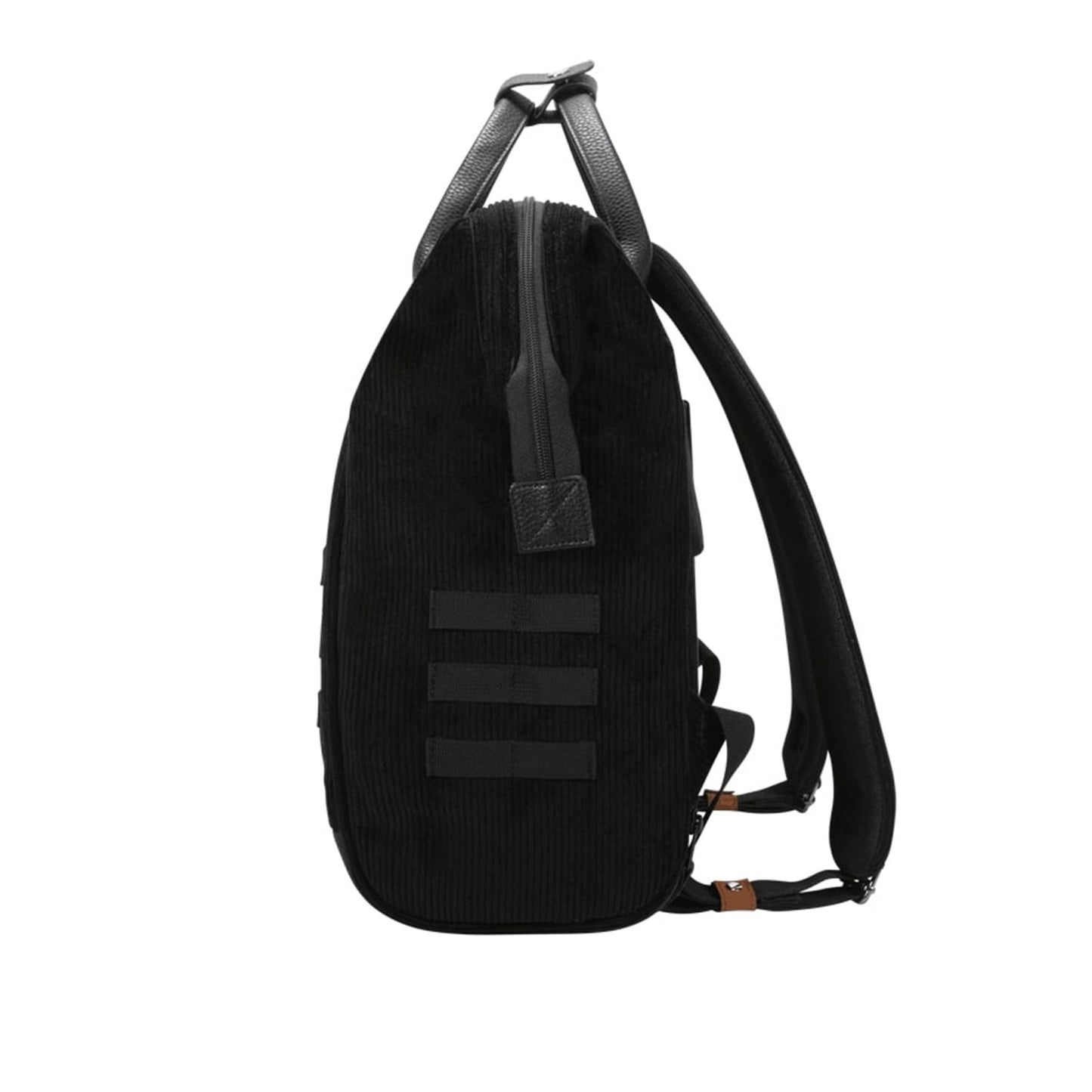 Cabaia Adventurer Medium Bag brighton