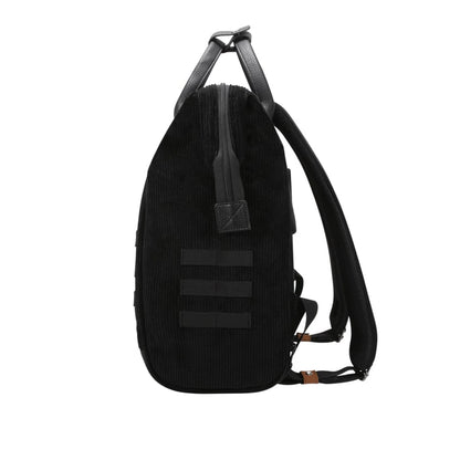 Cabaia Adventurer Medium Bag brighton