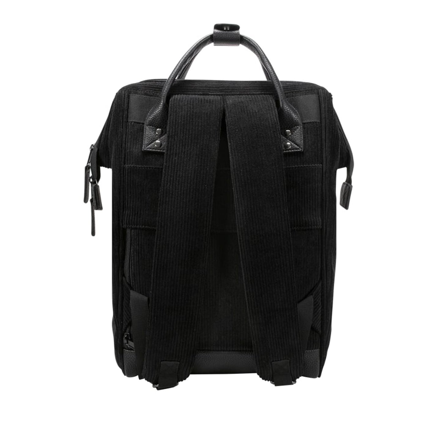 Cabaia Adventurer Medium Bag brighton