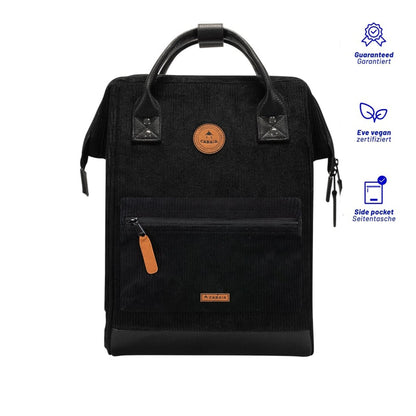 Cabaia Adventurer Medium Bag brighton