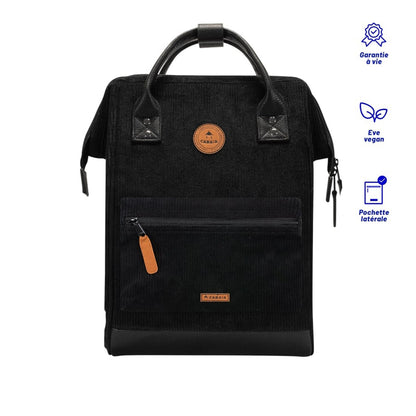 Cabaia Adventurer Medium Bag brighton