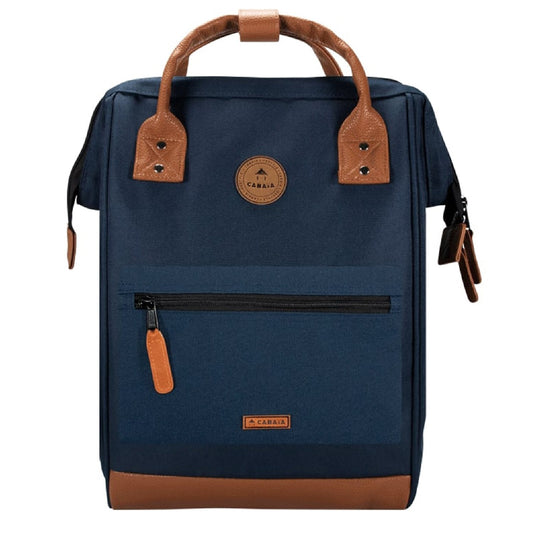 Cabaia Adventurer Medium Bag chicago
