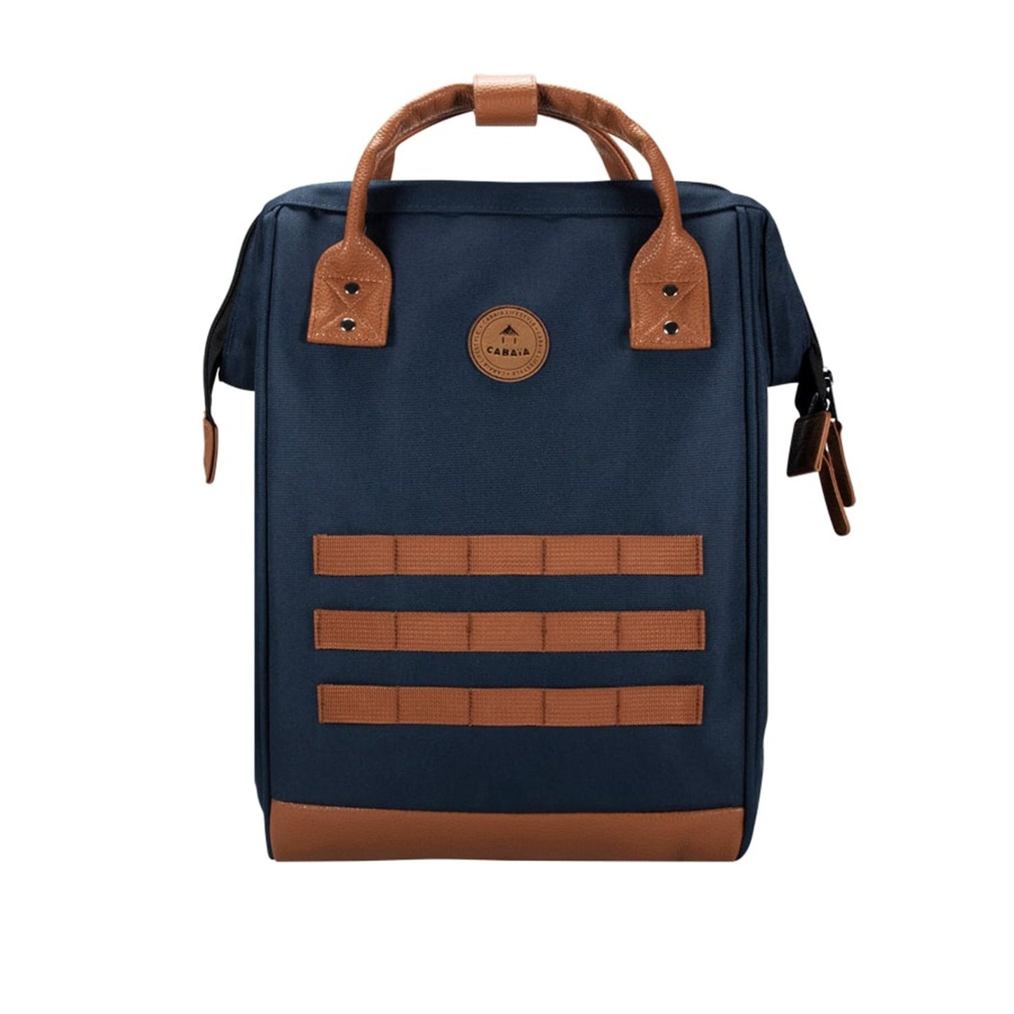 Cabaia Adventurer Medium Bag chicago
