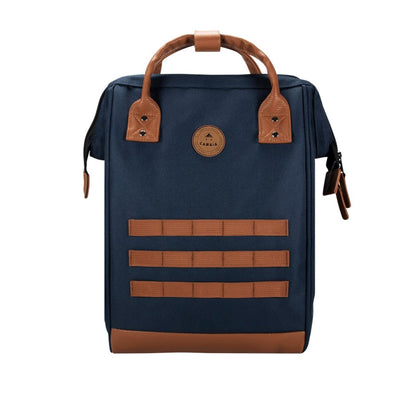 Cabaia Adventurer Medium Bag chicago