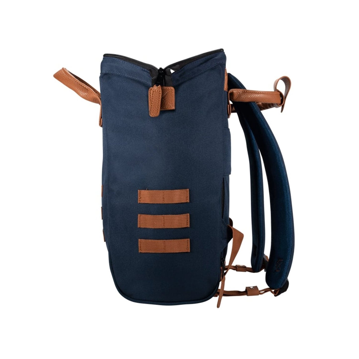 Cabaia Adventurer Medium Bag chicago