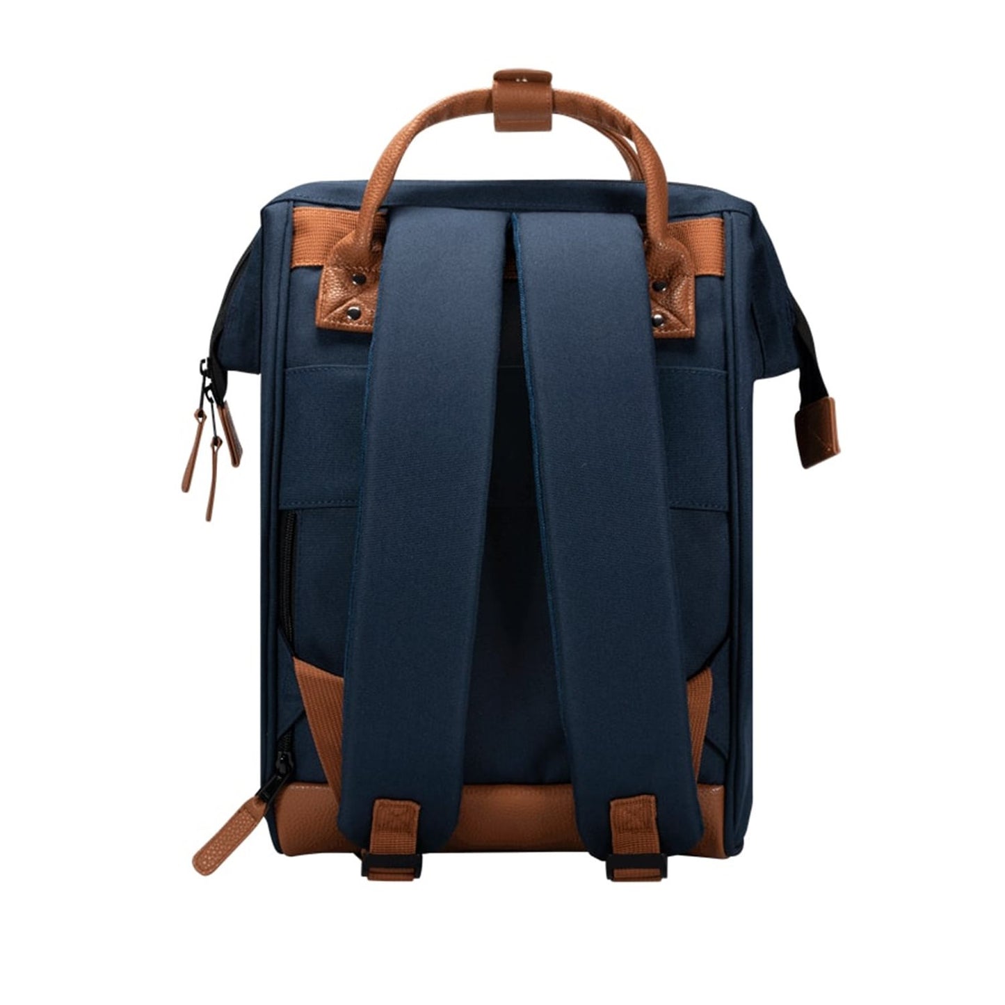 Cabaia Adventurer Medium Bag chicago