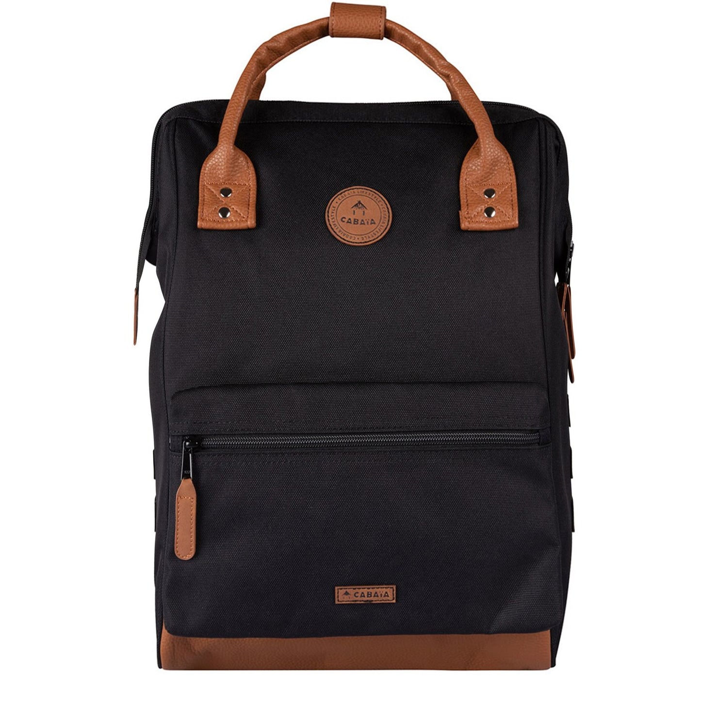 Cabaia Adventurer Medium Bag cologne