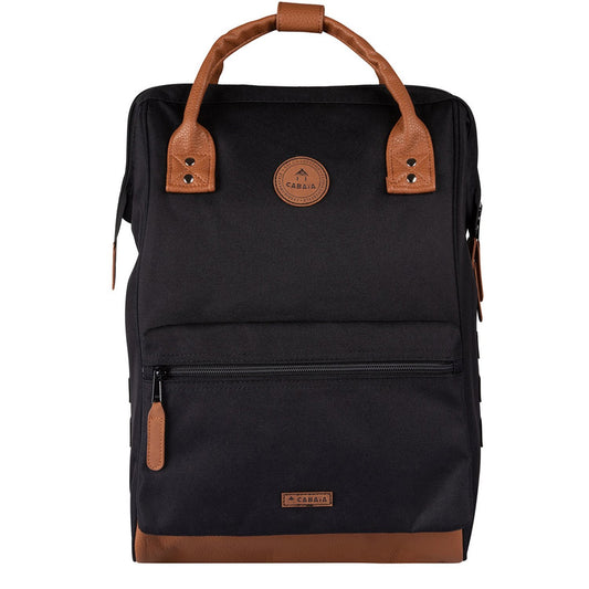 Cabaia Adventurer Medium Bag cologne