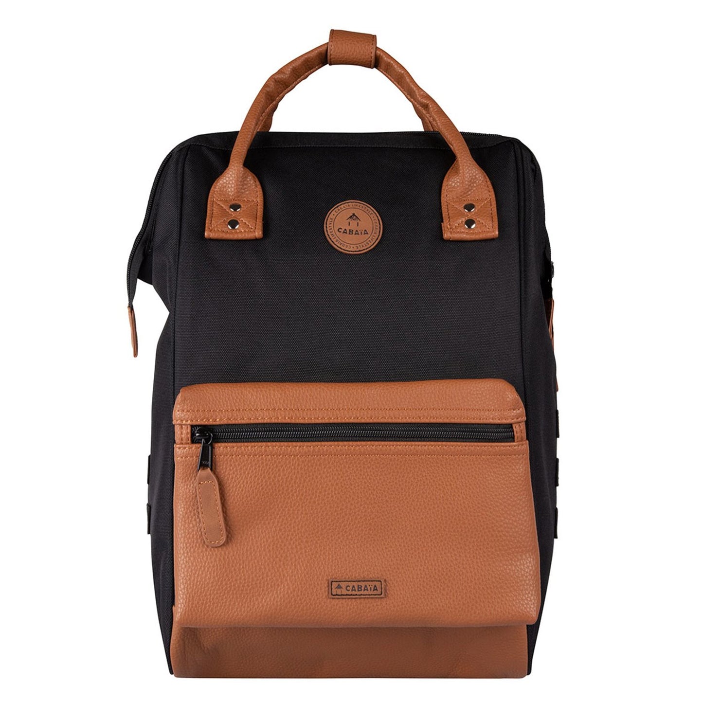 Cabaia Adventurer Medium Bag cologne