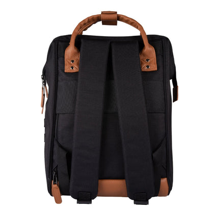 Cabaia Adventurer Medium Bag cologne