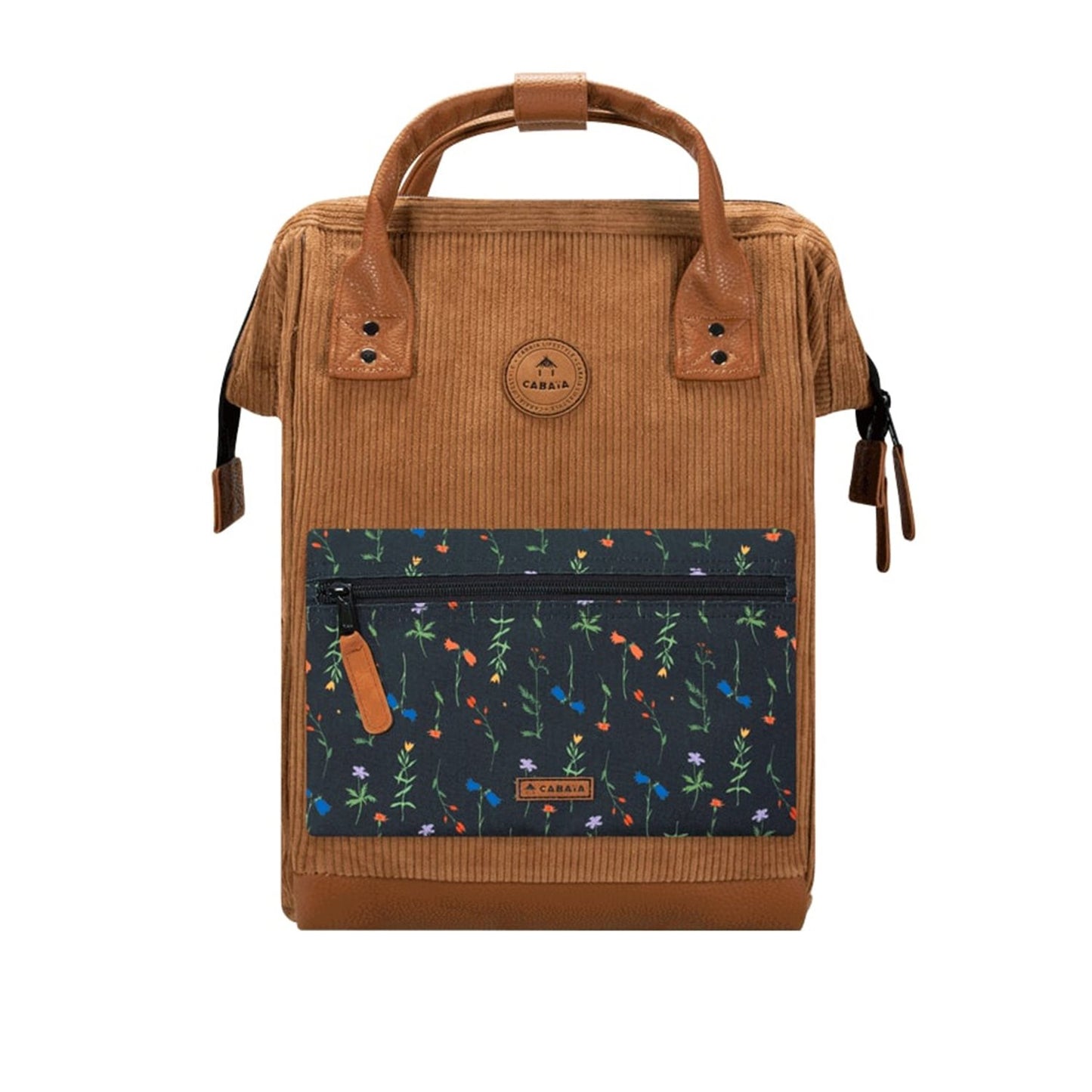 Cabaia Adventurer Medium Bag dubai