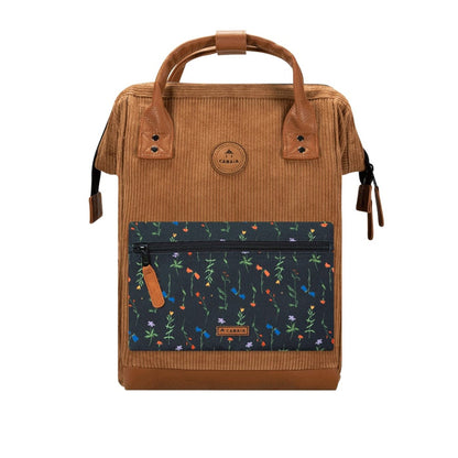 Cabaia Adventurer Medium Bag dubai