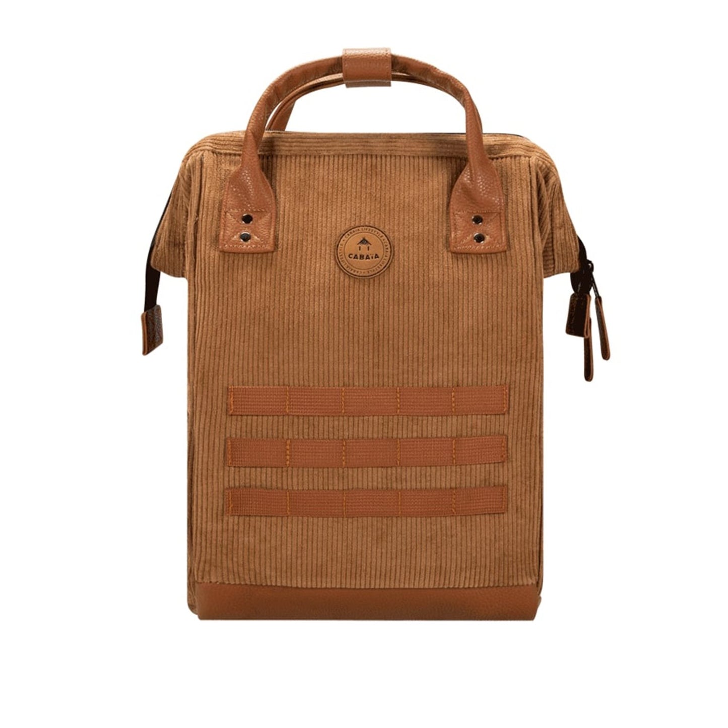 Cabaia Adventurer Medium Bag dubai