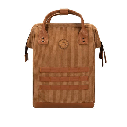 Cabaia Adventurer Medium Bag dubai