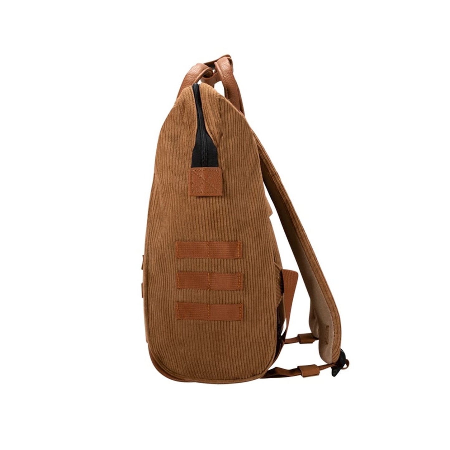 Cabaia Adventurer Medium Bag dubai
