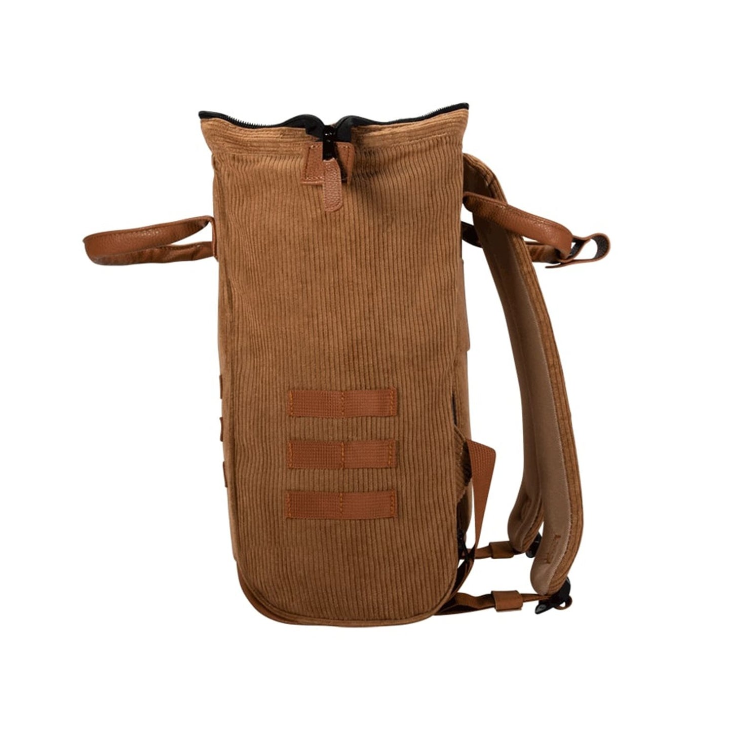 Cabaia Adventurer Medium Bag dubai