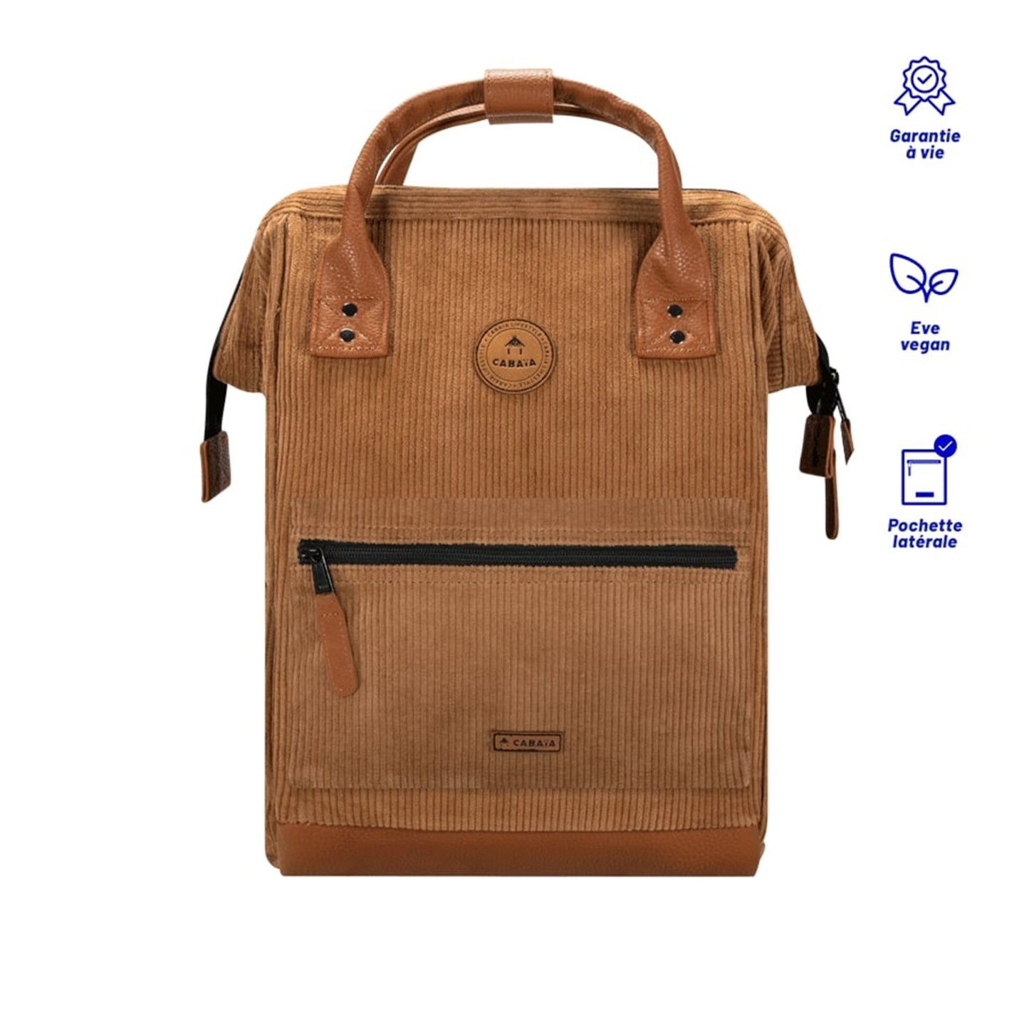 Cabaia Adventurer Medium Bag dubai