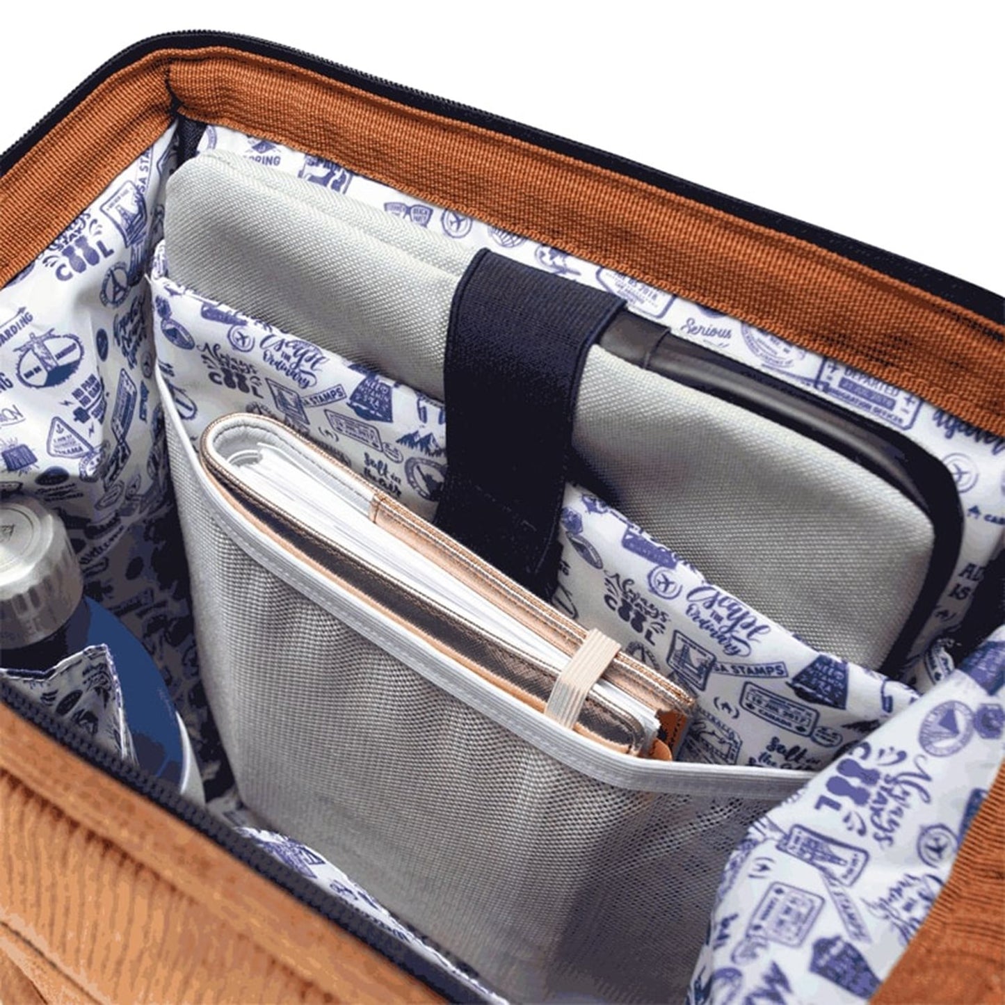 Cabaia Adventurer Medium Bag dubai