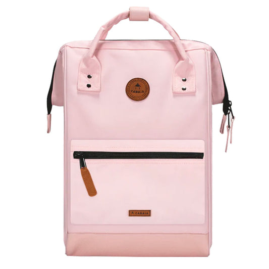Cabaia Adventurer Medium Bag hanoi