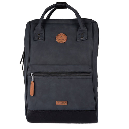 Cabaia Adventurer Medium Bag le havre